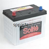 Solite 95D26R