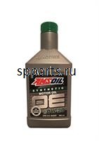 Масло моторное синтетическое "OE Synthetic Motor Oil 0W-20", 0.946л