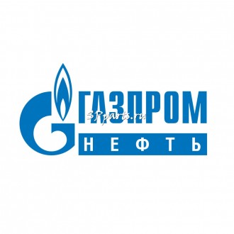 Gazpromneft Super 10W40 1л
