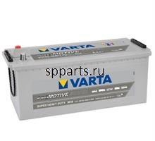 Батарея аккумуляторная, 12В 180А/ч