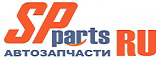 SPPARTS.RU-автозапчасти и аксесуары для иномарок